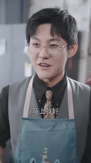 诱陷（66集）短剧中追到爽