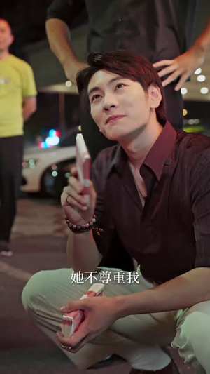 妈妈的完美猎局（40集）在哪个平台看好