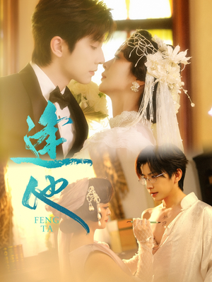 逢他(78集) 逢他(78集)全集一网打尽