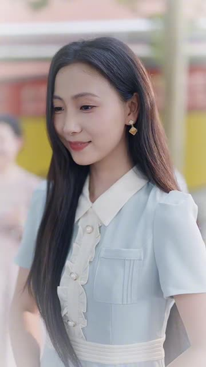 宴深不知处 (65集) 宴深不知处 (65集) 在线看