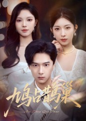 鸠占鹊巢&顶流夫人的致命陷阱(70集) 鸠占鹊巢&顶流夫人的致命陷阱(70集)推荐你们也去看