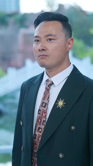 修行三年我成了神医界无敌头头 (77集) 修行三年我成了神医界无敌头头 (77集) 在哪看