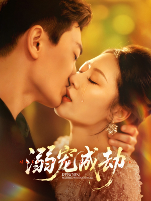 溺宠成劫(70集) 溺宠成劫(70集)最后一集