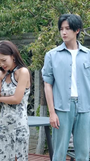 醉酒后误入前女友妈房,我无敌了 (80集) 醉酒后误入前女友妈房,我无敌了 (80集) 短剧演员排行榜