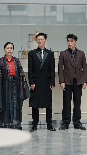 彼岸花开花又落 (76集) 彼岸花开花又落 (76集) 口碑爆棚免费看