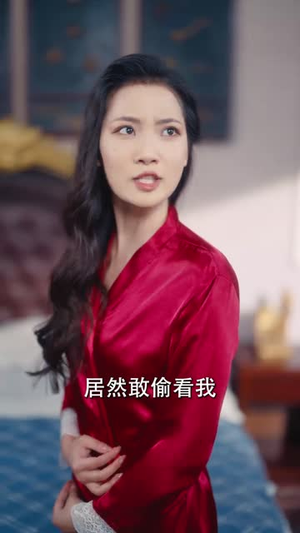 上海滩之风云再起（82集）热门短剧在线看