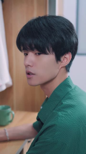 我有吹牛成真系统第3番 (82集)全网短剧抢先看