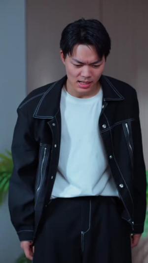 挚爱终成恨 (30集)最新火爆短剧