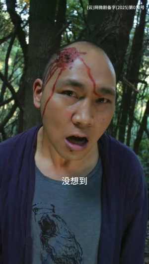 消失的她与我那些事儿&孤岛爱之狂野迷踪（46集）口碑之选免费看