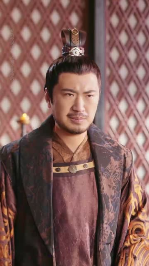 九州四海入梦来 (68集)短剧全集抢先看