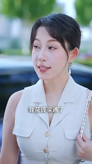 春风不渡乡愁  (76集)上热门短剧