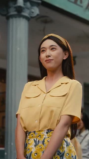 年代道法通神你说我迷信 (83集) 年代道法通神你说我迷信 (83集)免费全集短剧