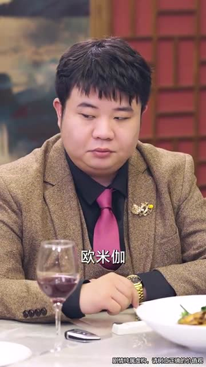 网贷逾期 (80集)视频在线看