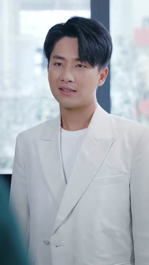 系统误判我的糟糠之妻是校花 (81集)零花钱看整部剧