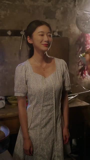 重生87我的师娘不对劲 (81集)热播短剧免费看