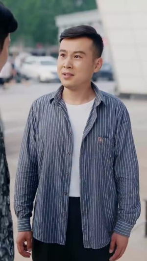 逍遥村野小神农（80集）火爆热门短剧