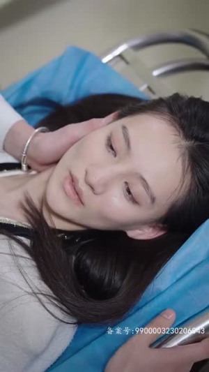 黯然失色（80集）全剧免费观看