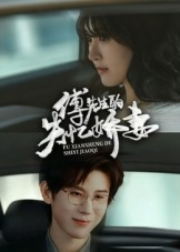 傅先生的失忆娇妻（50集）高分推荐免费看