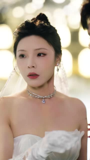 玫瑰的致命诱饵(63集) 玫瑰的致命诱饵(63集)好看吗