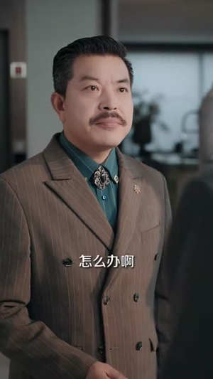 都嫌弃女主没事就躺着那我娶走了 (88集)番茄短剧看全集