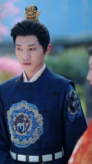 娇软美人分外勾人 (81集) 娇软美人分外勾人 (81集) 经典回顾免费看