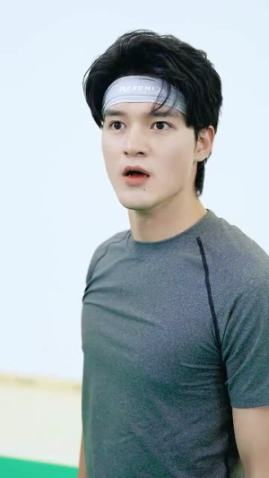 我有以假乱真系统 (79集)热门火爆短剧