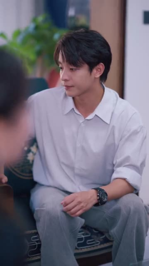 萝莉来砸门爹地请接招（98集）全集一次看完