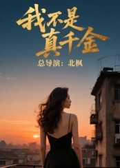 我不是真千金（60集）红果短剧免费看