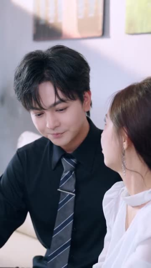 傅总莫慌夫人坚决不离婚了（70集）热播短剧重燃