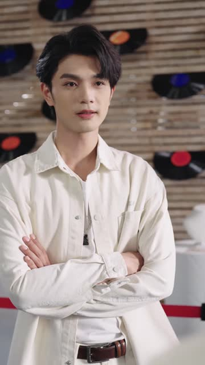 重生后新娘何必是你 (60集)真的太精彩了