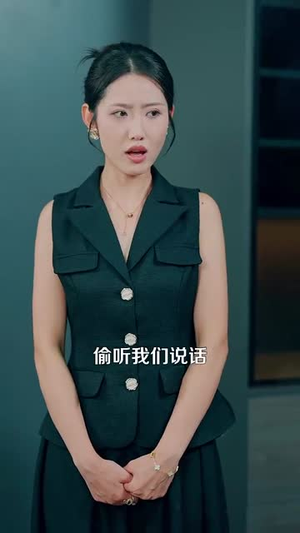 都市之猛龙下山 (100集) 都市之猛龙下山 (100集)热播短剧分享