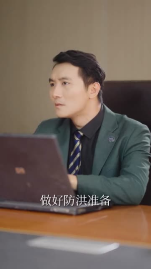 重生后老妈的小金库绷不住了(61集) 重生后老妈的小金库绷不住了(61集)精彩短剧上线