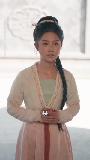 明月照离人（80集）最新上映免费看