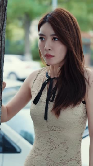 帅爸的兽语小千金(79集) 帅爸的兽语小千金(79集)精彩的网络短剧