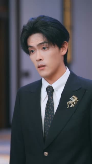 伤痕(60集) 伤痕(60集)热门短剧免费看