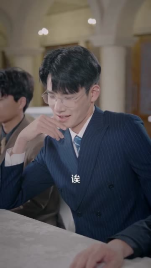 都市我既是神明（96集）好看上头的短剧