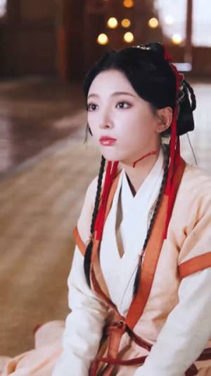 岁蝉怯初冬(68集) 岁蝉怯初冬(68集)精彩短剧分享