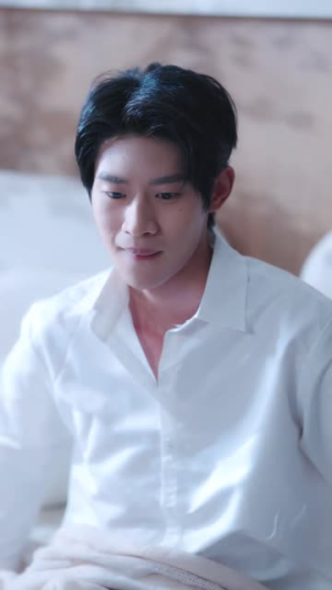 恋爱脑觉醒姐是独美的女王（67集）百亿短剧抢先看