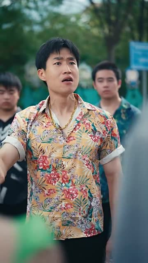 乡村异能万物皆可为我用(76集) 乡村异能万物皆可为我用(76集)在哪个平台看好