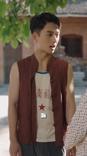 重生70开局就找漂亮的她 (83集) 重生70开局就找漂亮的她 (83集)好看短剧又来了