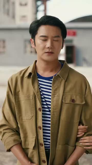 重生八零我把亏欠的都宠回来 (89集) 重生八零我把亏欠的都宠回来 (89集)精彩短剧后续