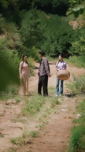 山村藏龙谁惹得起 (76集)热播短剧免费看