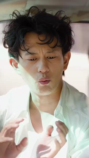 开局金铲铲系统助我娶村花 (70集) 开局金铲铲系统助我娶村花 (70集)免费短剧资源