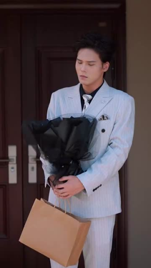 今夕不复昨夕 (69集)好看的短剧电影