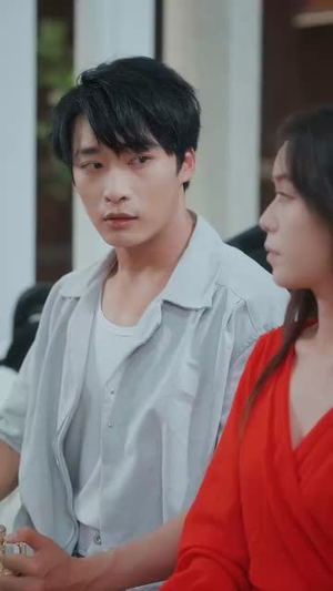 都市我的能力有亿点多 (104集) 都市我的能力有亿点多 (104集)看短剧放松一下