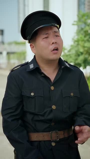 穿回民国当警长系统逼我做选择 (90集) 穿回民国当警长系统逼我做选择 (90集)全集都在这里了