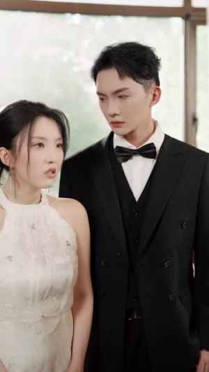 万里高空遇见你(100集) 万里高空遇见你(100集)第三季