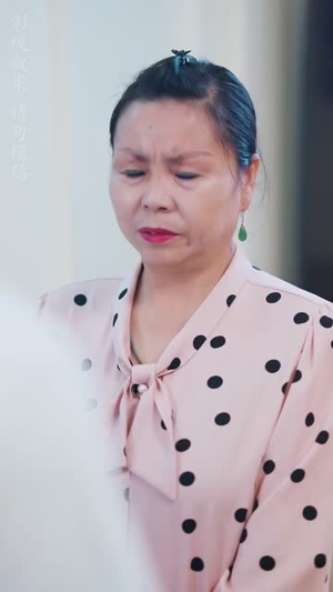 护妻狂医下山 (95集) 护妻狂医下山 (95集)每天分享短剧