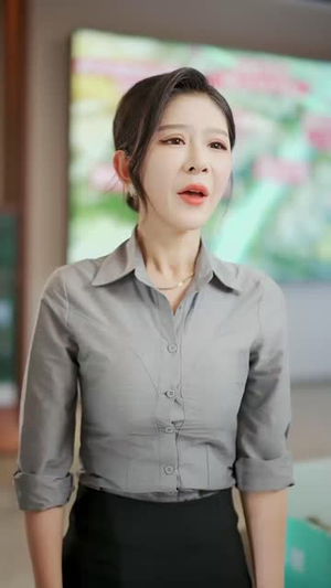 回春公寓房东他开挂了 (60集) 回春公寓房东他开挂了 (60集)短剧解说热门