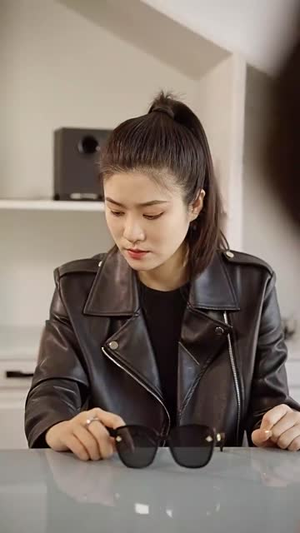 至尊战圣 (40集)分享好看短剧